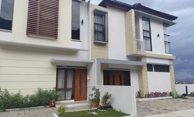 Rumah SIC Padasuka-Cimuncang, Baru Mewah Murah di Dekat Cicaheum + Cicadas, Kota Bandung Jual Dijual