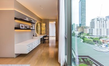 FOR SALE / FOR RENT Baan Sindhorn Laungsuan