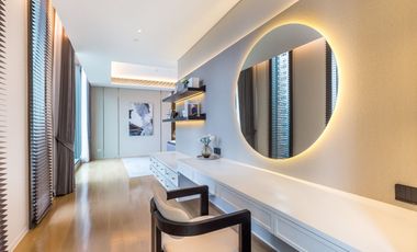 FOR SALE / FOR RENT Baan Sindhorn Laungsuan