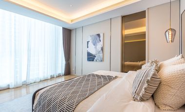 FOR SALE / FOR RENT Baan Sindhorn Laungsuan