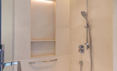 FOR SALE / FOR RENT Baan Sindhorn Laungsuan