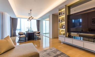 FOR SALE / FOR RENT Baan Sindhorn Laungsuan