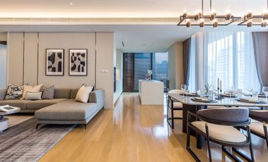 FOR SALE / FOR RENT Baan Sindhorn Laungsuan
