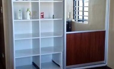 The Resale House for Sale in Solen Residences, Santa Rosa Laguna