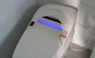 The Resale House for Sale in Solen Residences, Santa Rosa Laguna