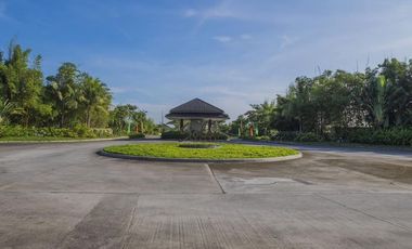 The Resale House for Sale in Solen Residences, Santa Rosa Laguna