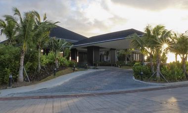 The Resale House for Sale in Solen Residences, Santa Rosa Laguna