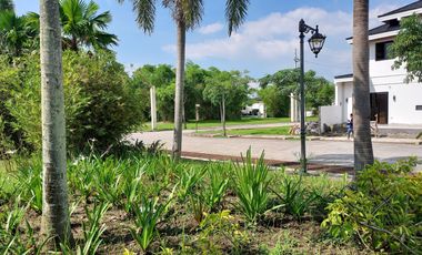 The Resale House for Sale in Solen Residences, Santa Rosa Laguna