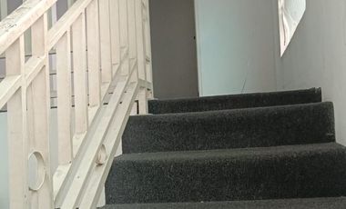 DIJUAL/DISEWAKAN RUMAH KANTOR LOKASI STRATEGIS DI LODAYA BANDUNG