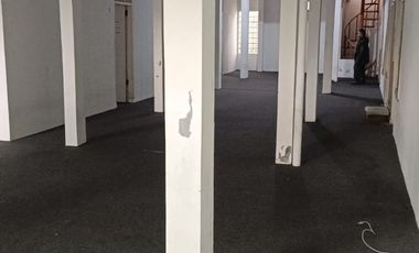 DIJUAL/DISEWAKAN RUMAH KANTOR LOKASI STRATEGIS DI LODAYA BANDUNG