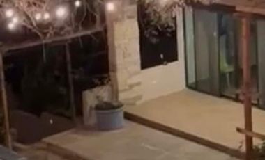 Quinta en venta en Quinta San Jorge, Santiago