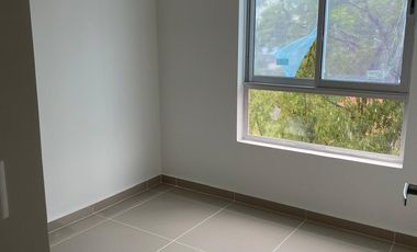 SE VENDE HERMOSO APARTAMENTO EN CONJUNTO ARBOLEDA CAMPESTRE VILLAVICENCIO