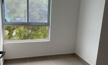 SE VENDE HERMOSO APARTAMENTO EN CONJUNTO ARBOLEDA CAMPESTRE VILLAVICENCIO