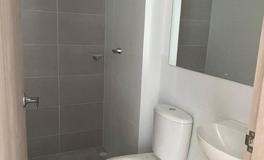 SE VENDE HERMOSO APARTAMENTO EN CONJUNTO ARBOLEDA CAMPESTRE VILLAVICENCIO