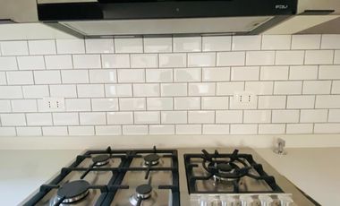 Casa En Venta En Vitacura. 5 Dormitorios, 5 baños