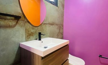Casa En Venta En Vitacura. 5 Dormitorios, 5 baños