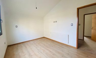 Casa En Venta En Vitacura. 5 Dormitorios, 5 baños