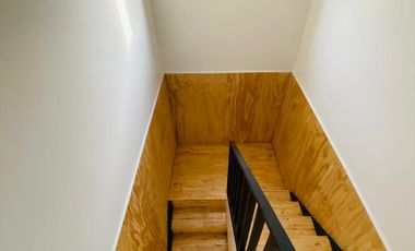 Casa En Venta En Vitacura. 5 Dormitorios, 5 baños
