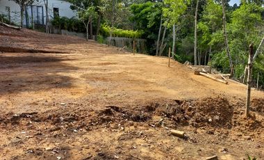 Vendo Vereda Ruitoque, sector tres esquinas, amplio lote -AMB