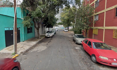 Casa en venta San Antonio Tomatlan Venustiano Carranza CDMX
