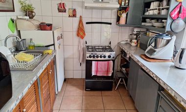 Zañartu Centro