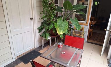 Zañartu Centro
