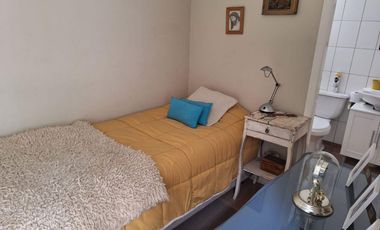 Zañartu Centro