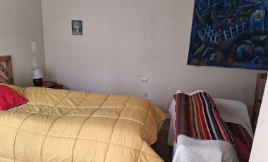 Zañartu Centro