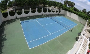 Venta Terreno en Plaza Lagos - Lagos del Batán - Samborondón - T162 - Lote - Solar