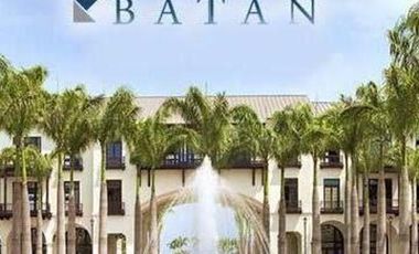 Venta Terreno en Plaza Lagos - Lagos del Batán - Samborondón - T162 - Lote - Solar