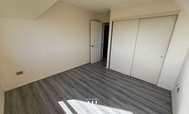 Departamento En Arriendo San Pedro De La Paz