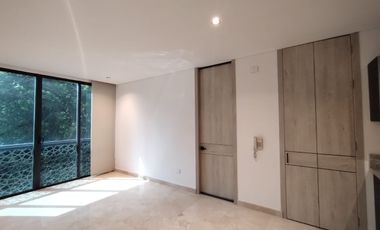 Apartamento en arriendo en Alto Prado.