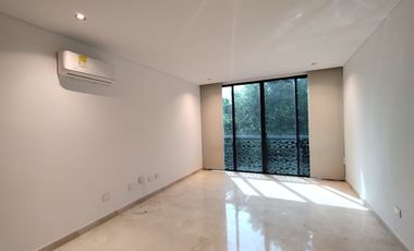 Apartamento en arriendo en Alto Prado.