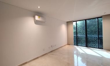 Apartamento en arriendo en Alto Prado.