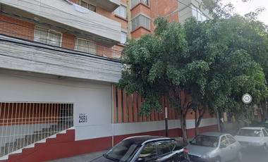 DEPARTAMENTO EN VENTA-REMATE BANCARIO