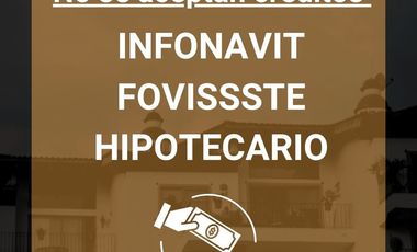 DEPARTAMENTO EN VENTA-REMATE BANCARIO