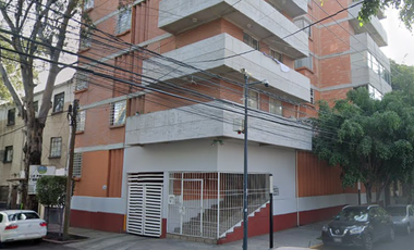 DEPARTAMENTO EN VENTA-REMATE BANCARIO