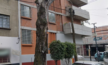 DEPARTAMENTO EN VENTA-REMATE BANCARIO