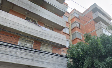 DEPARTAMENTO EN VENTA-REMATE BANCARIO