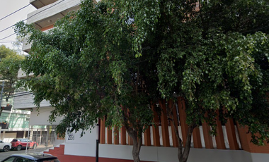 DEPARTAMENTO EN VENTA-REMATE BANCARIO