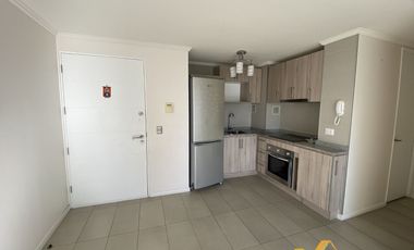 DEPARTAMENTO EN VENTA EN PLENO CENTRO