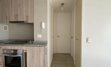 DEPARTAMENTO EN VENTA EN PLENO CENTRO