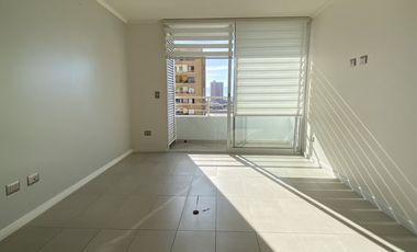 DEPARTAMENTO EN VENTA EN PLENO CENTRO