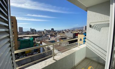 DEPARTAMENTO EN VENTA EN PLENO CENTRO
