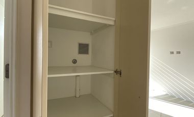 DEPARTAMENTO EN VENTA EN PLENO CENTRO