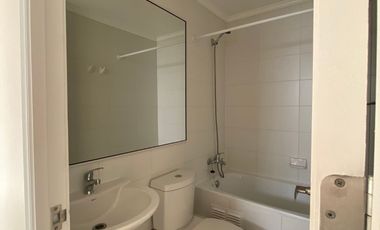 DEPARTAMENTO EN VENTA EN PLENO CENTRO