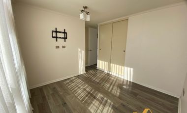 DEPARTAMENTO EN VENTA EN PLENO CENTRO