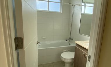 DEPARTAMENTO EN VENTA EN PLENO CENTRO