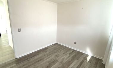 DEPARTAMENTO EN VENTA EN PLENO CENTRO