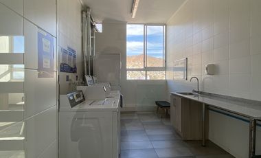 DEPARTAMENTO EN VENTA EN PLENO CENTRO